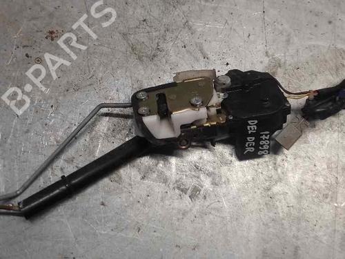 Used Front right lock ROVER 45 I Saloon (RT) [2000-2005]  21426999