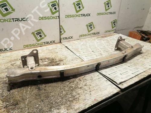 Front bumper reinforcement RENAULT MEGANE II (BM0/1_, CM0/1_)  | BP21475084C109 