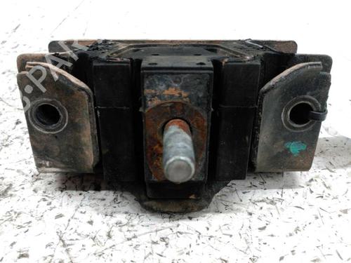 Used Engine mount PEUGEOT BOXER Van (230L) [1994-2006]  21445233