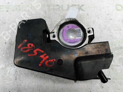 Steering pump PEUGEOT 206 Hatchback (2A/C) 1.4 i | BP22908193M99 