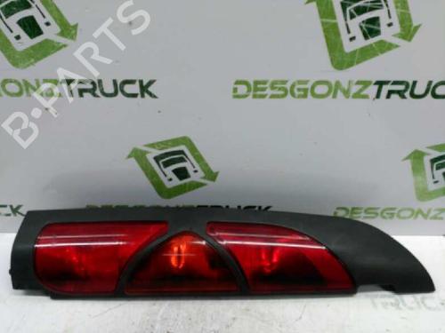 Used Left taillight RENAULT KANGOO Express (FC0/1_) [1997-2025]  22911435