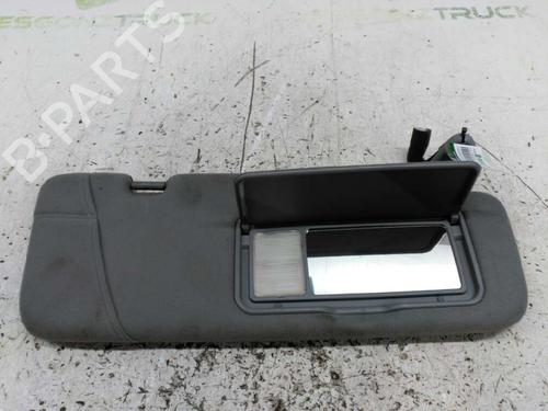 Right sun visor KIA CARNIVAL II (GQ) 2.9 CRDi | BP21437546I2 