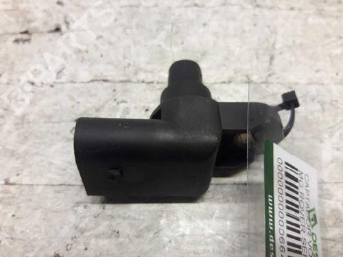 Used Electronic sensor ROVER 75 (RJ) [1999-2005]  21456698