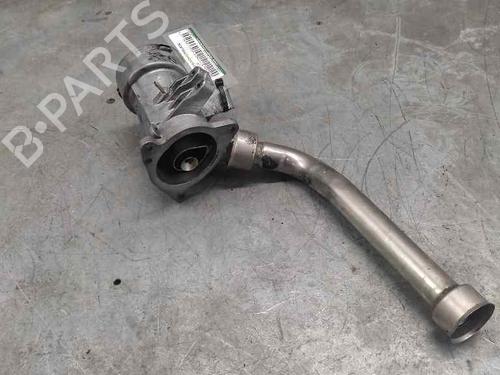 Egr MERCEDES-BENZ E-CLASS (W211)  | BP21410446M69 