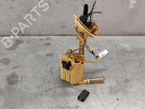 Used Fuel pump LAND ROVER RANGE ROVER EVOQUE (L538) 2.0 D (150 hp) 28623023