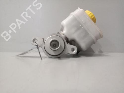 Brake master cylinder IVECO DAILY V Platform/Chassis 35C15, 35S15, 40C15, 45C15, 50C15, 60C15, 65C15, 70C15 | BP38011267M77 - Image 3