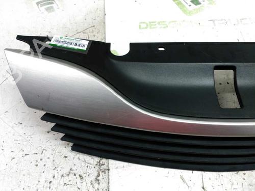 Grille RENAULT LAGUNA II Grandtour (KG0/1_)  | BP21443007C40 
