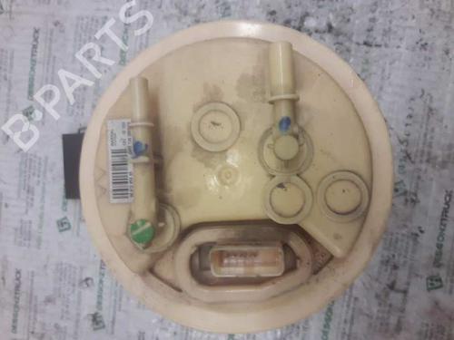 Fuel pump PEUGEOT 308 I (4A_, 4C_)  | BP21469669M76 