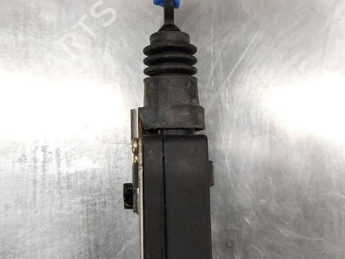 Electronic module HYUNDAI ATOS PRIME (MX)  | BP29618848M83 