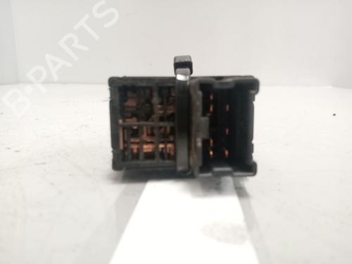 Mirror switch NISSAN ATLEON | BP37667214I25 - Image 3