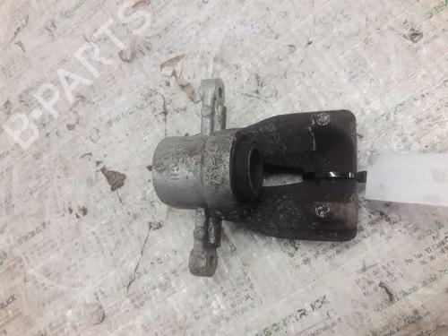Left rear brake caliper TOYOTA AVENSIS (_T22_)  | BP21469779M107 