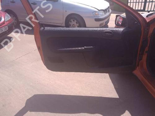 Left front driveshaft PEUGEOT 206 Hatchback (2A/C)  | BP21460252M38 