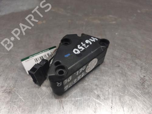 Used Electronic module Electronic module VW GOLF V (1K1) [2003-2010] 21437873 21437873