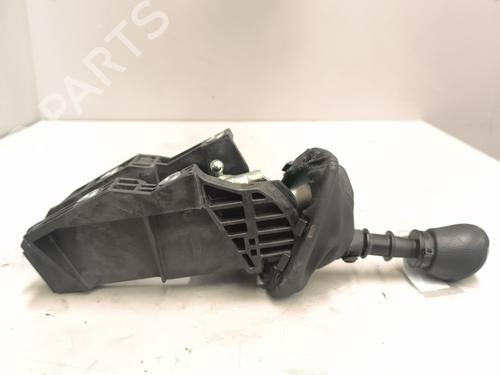 Selector da caixa IVECO DAILY VI Platform/Chassis 35S16, 35C16, 40C16, 42S16, 50C16, 60C16, 65C16, 70C16 | BP37540429M90 - Image 3