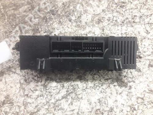 Commande Chauffage SEAT IBIZA III (6L1)  | BP21468399I5 