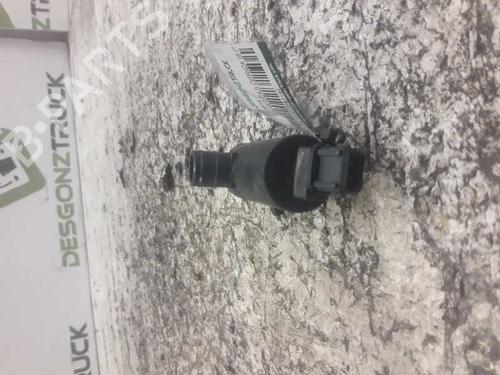 Washer pump FORD TRANSIT Van (FA_ _)  | BP22907673E24 