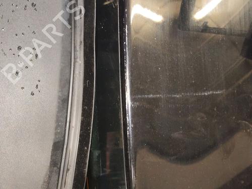 Used Tailgate BMW 1 (E81) 118 d (143 hp) 29596566