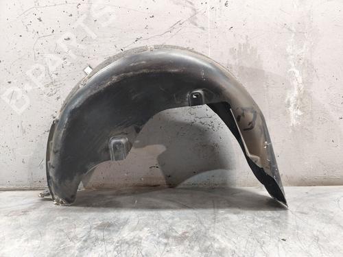 Wheel arch OPEL MERIVA B MPV (S10) 1.7 CDTI (75) | BP28579646C56 