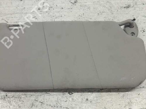 Left sun visor FORD FUSION (JU_)  | BP21455818I1 