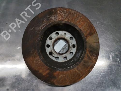 Andre AUDI Q3 (F3B) 35 TDI quattro | BP32280167O1