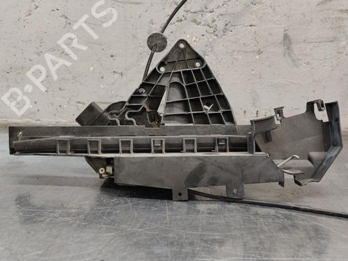 venstre-fortil-las-ford-focus-c-max-dm2-2003-2004-2005-2006-2007-32372325 main image