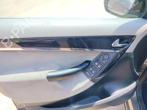 AC compressor CITROËN C4 Grand Picasso I (UA_) 1.6 HDi | BP31847148M34 