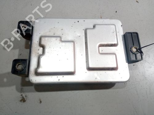 electronic-module-iveco-stralis-i-2002-39402198 main image