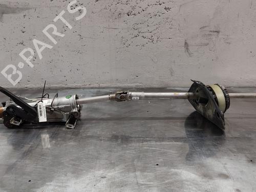 Used Steering column AUDI Q7 (4MB, 4MG, 4MQ) 3.0 TDI quattro (272 hp) 30196964