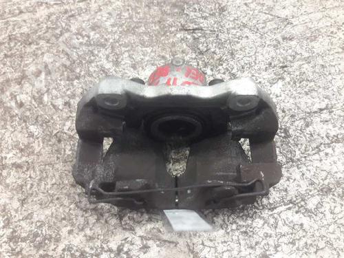 Højre bremsekaliber foran OPEL ASTRA H (A04)  | BP21463636M104 