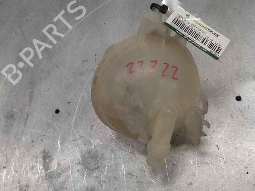 Expansion tank PEUGEOT 308 II (LB_, LP_, LW_, LH_, L3_)  | BP21406971C120
