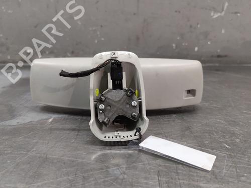 Rear mirror SEAT LEON (5F1) 1.6 TDI | BP35723215I6 - Image 3