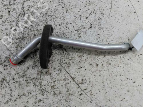 Pipe PEUGEOT 308 I (4A_, 4C_)  | BP21444367M125 