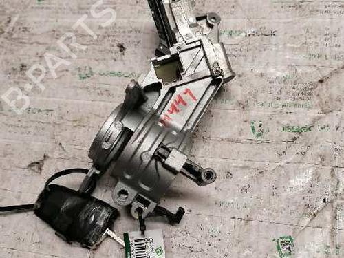 Ignition barrel OPEL ASTRA H GTC (A04)  | BP21473323M48 