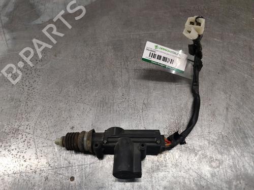 Electronic module TATA SAFARI (42_FD)  | BP22908359M83  - Image 6