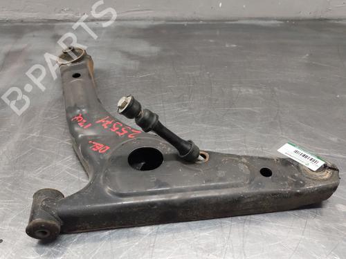 left-front-suspension-arm-ford-transit-van-fa_-_-2000-2001-2002-2003-2004-2005-2006-32507974 main image