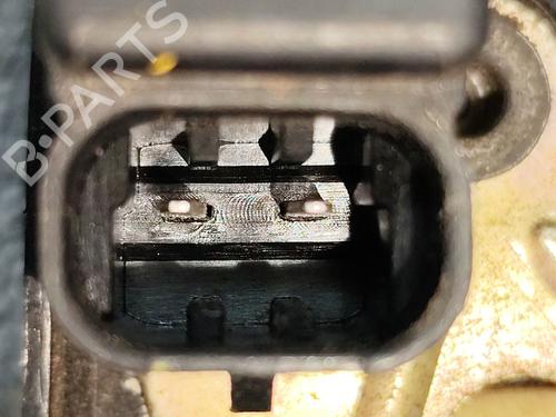 Used Front left lock DAEWOO NUBIRA Saloon (J100) 2.0 16V (133 hp) 30095821