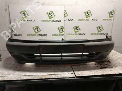 Used Front bumper CITROËN XSARA (N1) 1.8 i (90 hp) 21474804
