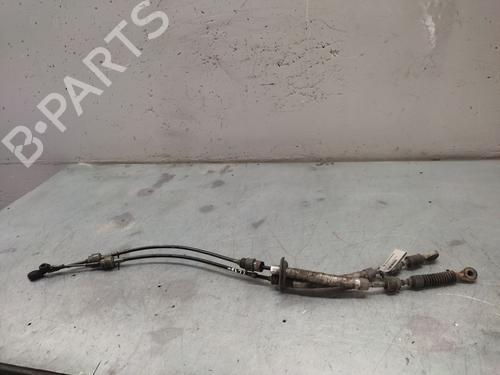 other-mercedes-benz-vito-van-w638-1997-1998-1999-2000-2001-2002-2003-22237378 main image