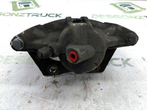 Left front brake caliper FORD MONDEO III (B5Y)  | BP21428376M105 