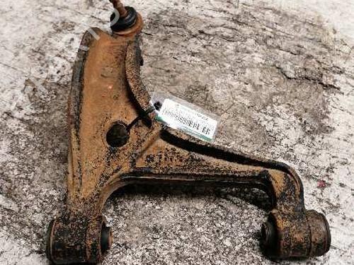 Used Left rear suspension arm SUZUKI GRAND VITARA II (JT, TE, TD) 1.9 DDiS (JB419WD, JB419XD) (129 hp) 21474290