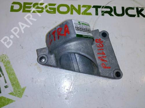 Støtte OPEL VECTRA C (Z02) [2002-2009]  21426072