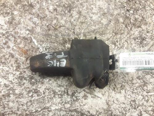 Used Hinge/Door check strap BMW 3 (E46) 320 d (136 hp) 21466365