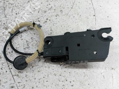 Rear left interior door handle FORD FOCUS II Turnier (DA_, FFS, DS)  | BP21441485I15 