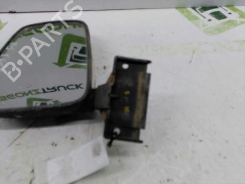Right mirror RENAULT RAPID Box Body/MPV (F40_, G40_)  | BP21425073C27 