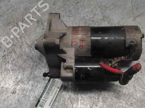 Starter CITROËN JUMPY I (U6U_)  | BP21405077M8