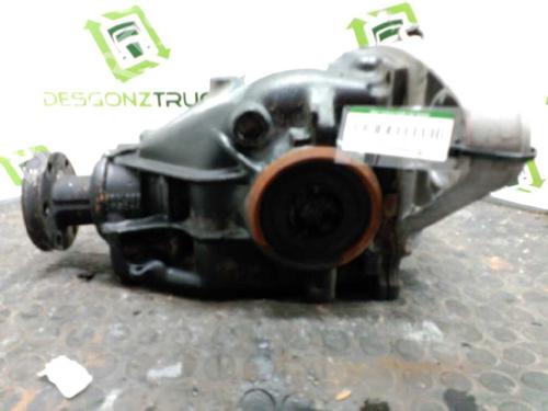 Other BMW 5 (E39) | BP21442963O1