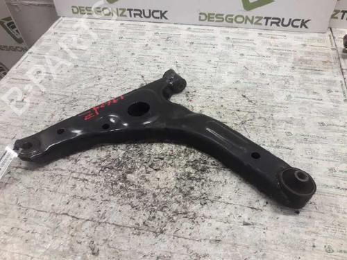 Left front suspension arm FORD TRANSIT Bus (FD_ _, FB_ _, FS_ _, FZ_ _, FC_ _)  | BP22908479M12 