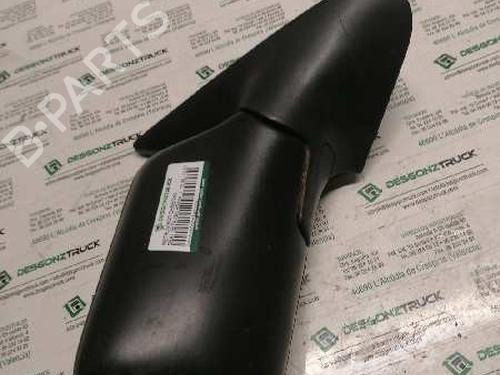 Right mirror SEAT IBIZA II (6K1)  | BP21471753C27 