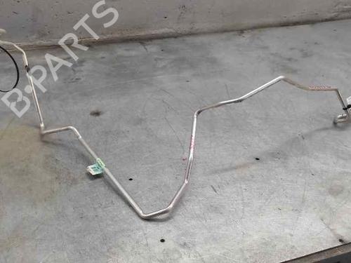 AC pipe FORD TOURNEO COURIER B460 MPV  | BP21412618M126