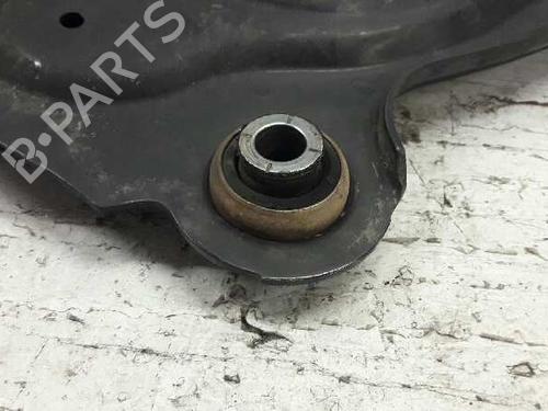 Left front suspension arm OPEL VIVARO A Van (X83)  | BP21452216M12 